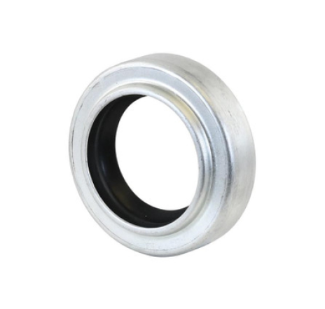 Simering priza Massey Ferguson 44,50x68,45x19,26 mm 195506M1,A49195 Simering priza Massey Ferguson 44,50x68,45x19,26 mm 195506M1,A49195